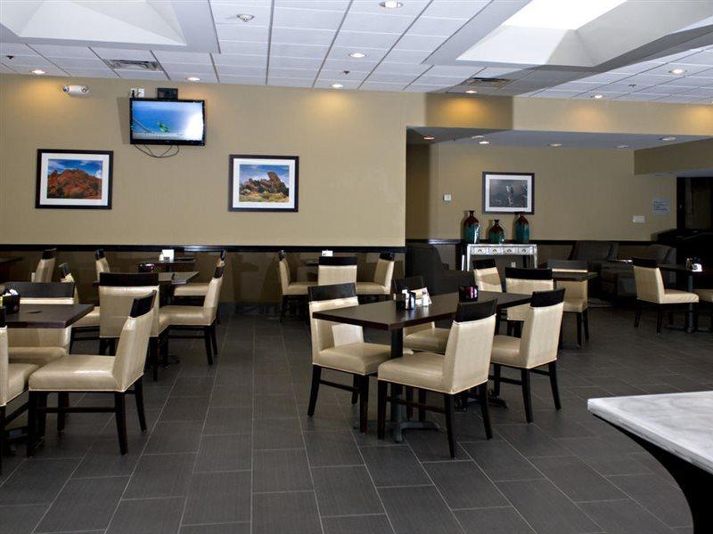 Wyndham Garden Texarkana Екстериор снимка