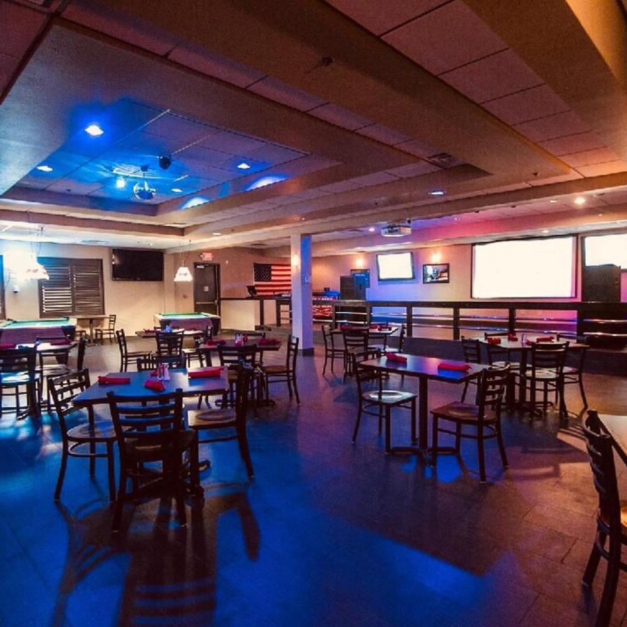 Wyndham Garden Texarkana Екстериор снимка