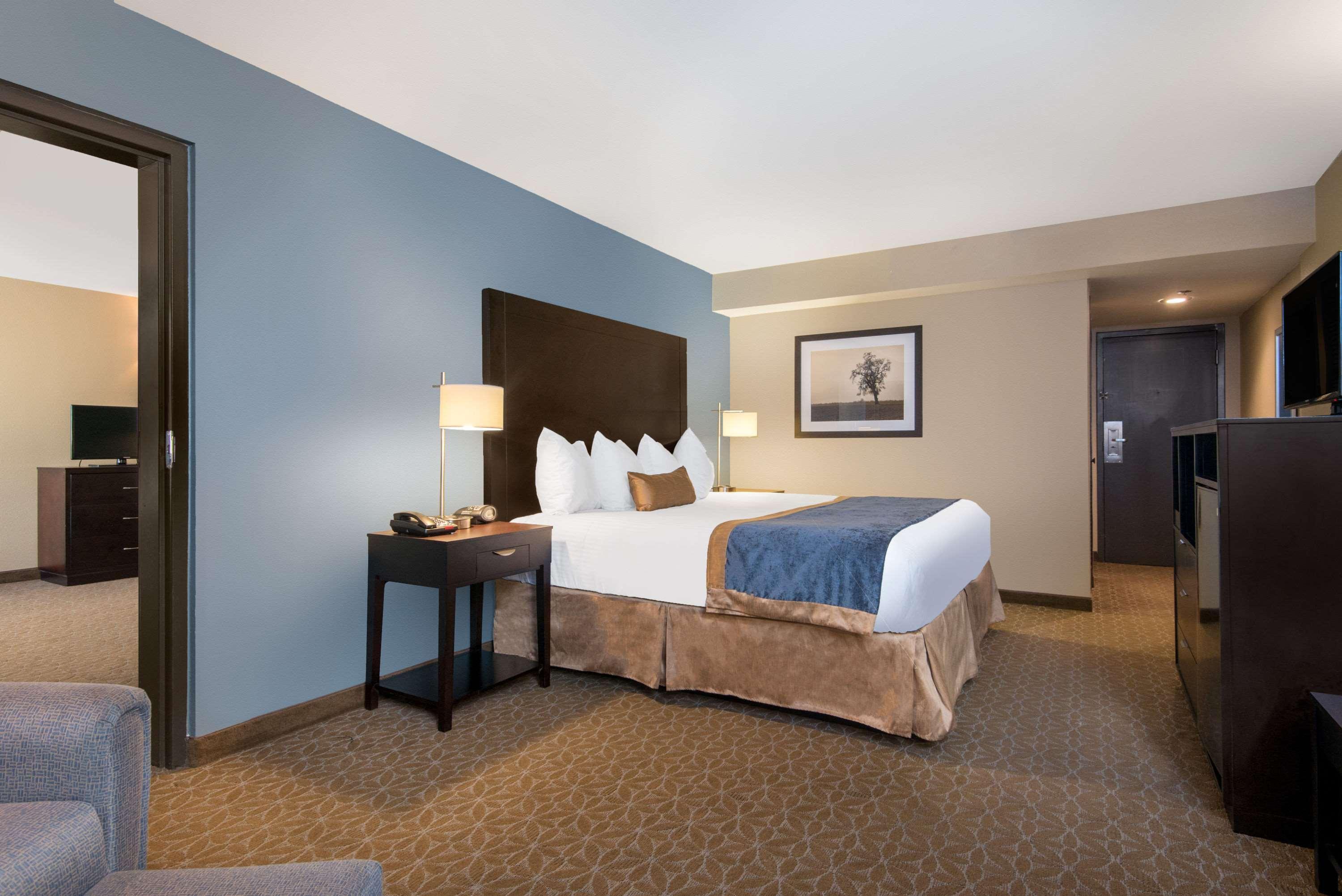 Wyndham Garden Texarkana Екстериор снимка