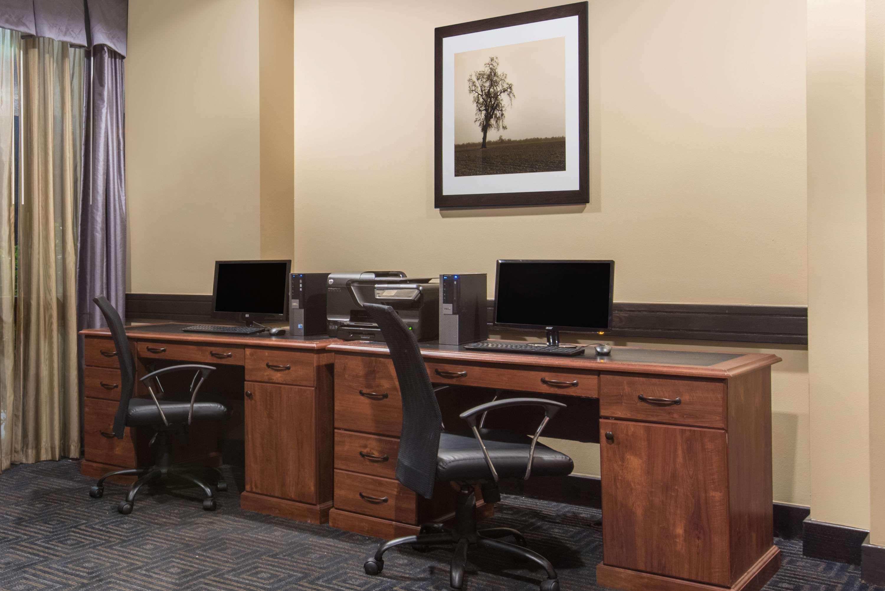 Wyndham Garden Texarkana Екстериор снимка